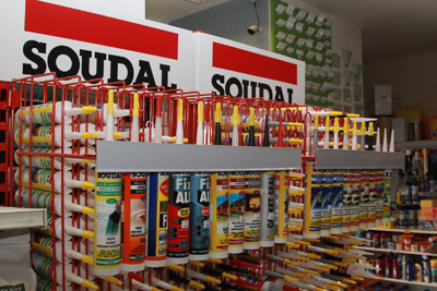 Soudal